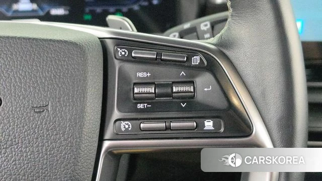 Ssangyong Torres 2022 Белый из Кореи, фото 6