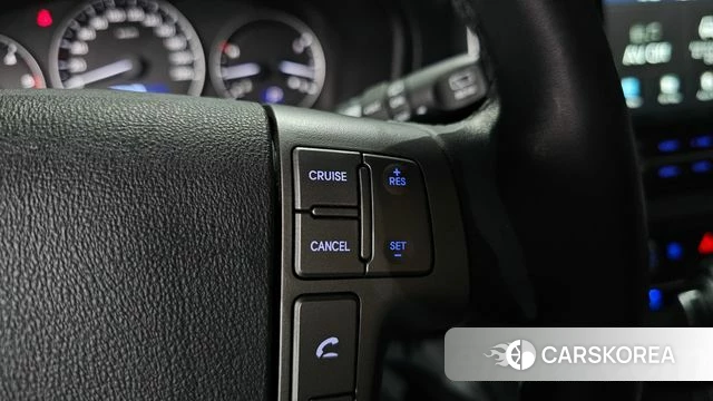 Hyundai The New Grand Starex 2020 Серебристо-серый из Кореи, фото 6