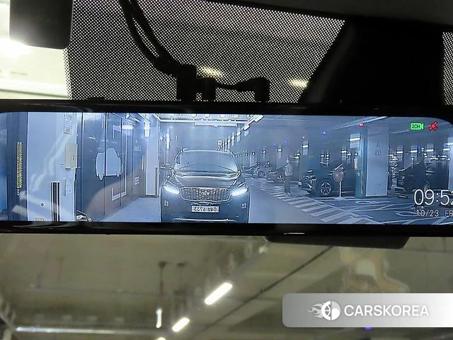 Hyundai Casper 2022 Белый из Кореи, фото 6
