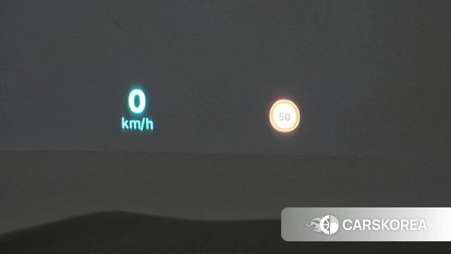 Renault Korea (Samsung) Grand Coleos 2024 Коричневый из Кореи, фото 6