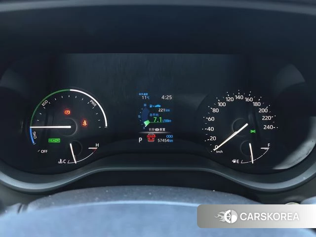 Toyota Granvia 2023 Черный из Китая, фото 6