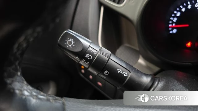 Kia The New Ray 2021 Песочный из Кореи, фото 6