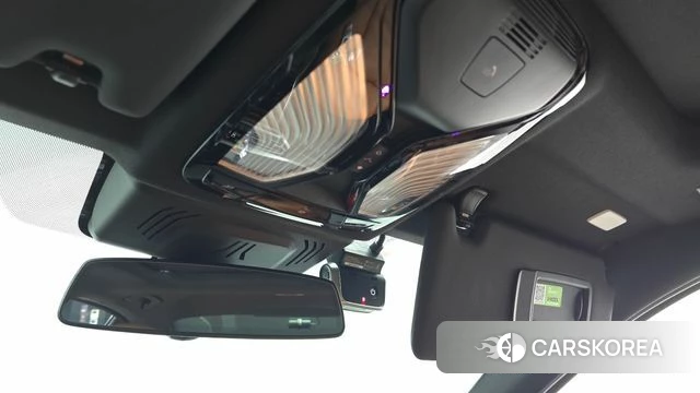 BMW 3 Series (G20) 2020 Белый из Кореи, фото 6