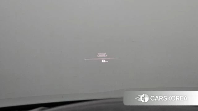 Porsche Cayenne (PO536) 2023 Серебристо-серый из Кореи, фото 6