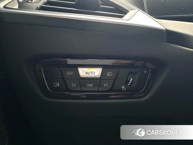BMW 2 series 2024 Фиолетовый из Китая, фото 6