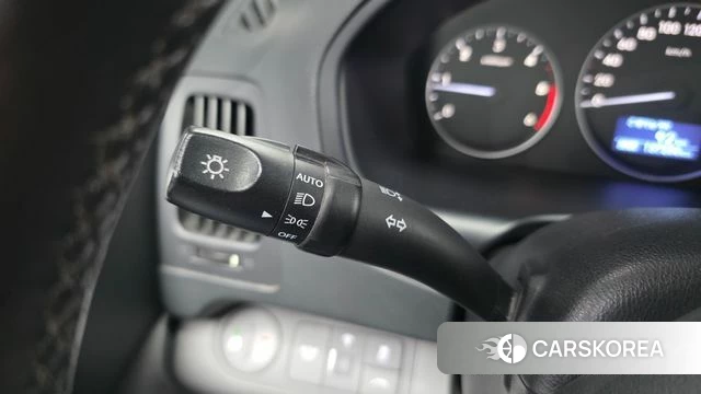 Hyundai The New Grand Starex 2019 Серебряный из Кореи, фото 6