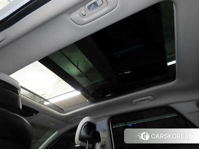 Kia Sportage 5th Generation 2021 Белый из Кореи, фото 6