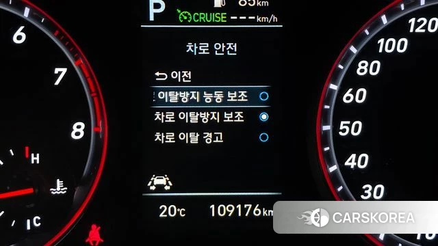 Hyundai Veloster (JS) 2018 Красный из Кореи, фото 6