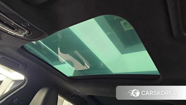Audi RS6 (C8) 2025 Черный из Кореи, фото 6