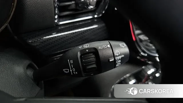 Mini Cooper Clubman 2020 Жемчужный цвет из Кореи, фото 6
