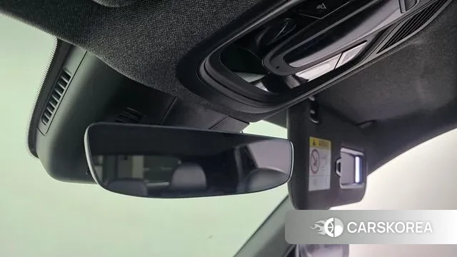 Renault Korea (Samsung) Grand Coleos 2025 Белый из Кореи, фото 6