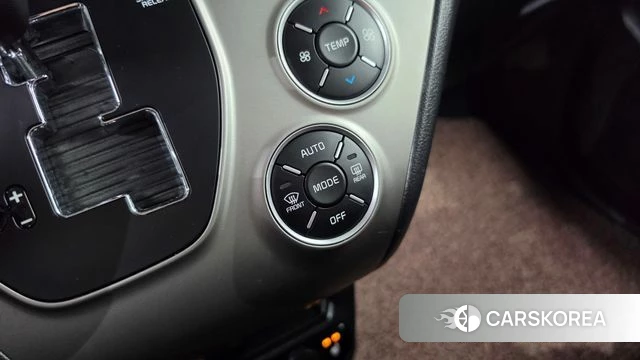 Kia The New Ray 2020 Белый из Кореи, фото 6