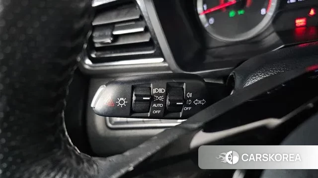 Ssangyong Berry New Tivoli 2019 Белый из Кореи, фото 6