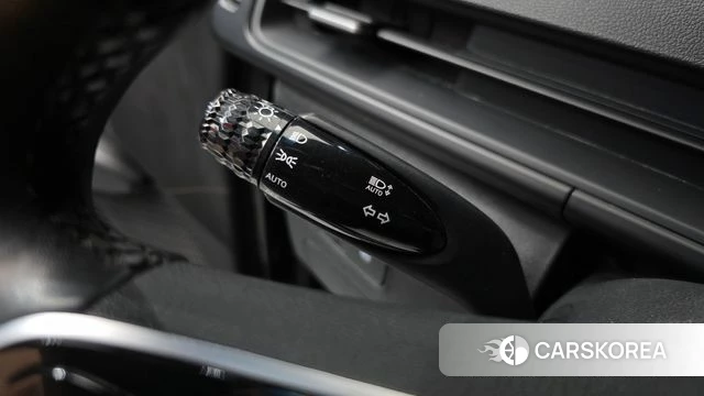 Hyundai Staria 2021 Черный из Кореи, фото 6
