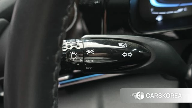 Hyundai The New Avante (CN7) 2024 Белый из Кореи, фото 6