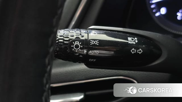 Hyundai Sonata (DN8) 2021 Серый из Кореи, фото 6
