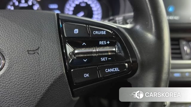 Hyundai Grandeur IG 2019 Белый из Кореи, фото 6