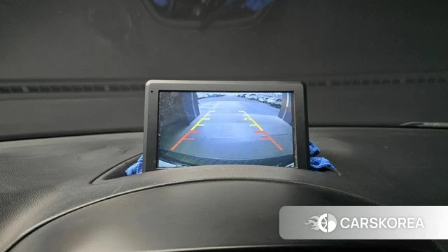Hyundai The New Grand Starex 2019 Черный из Кореи, фото 6