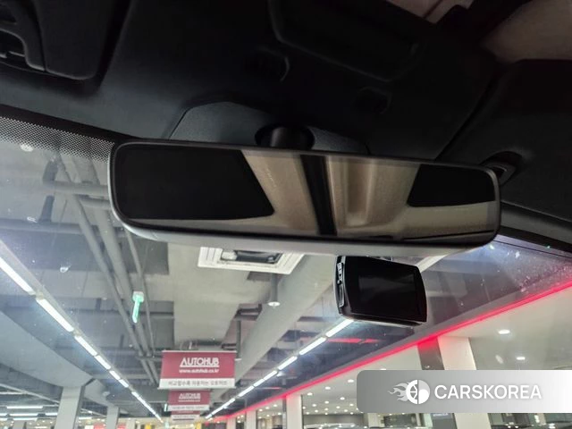 Jeep Wrangler (JL) 2020 Белый из Кореи, фото 6