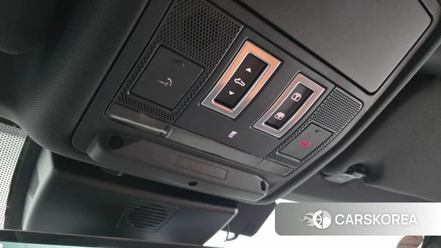 Jaguar XE 2020 Белый из Кореи, фото 6