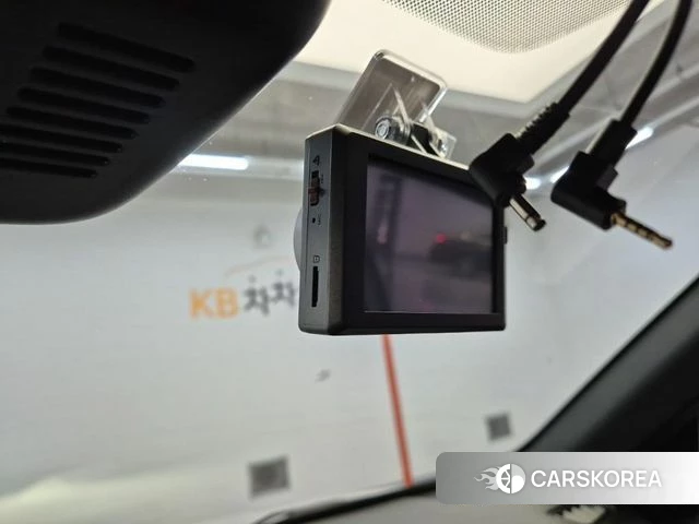 Renault Korea (Samsung) Arcana id 5045942 из Кореи 6