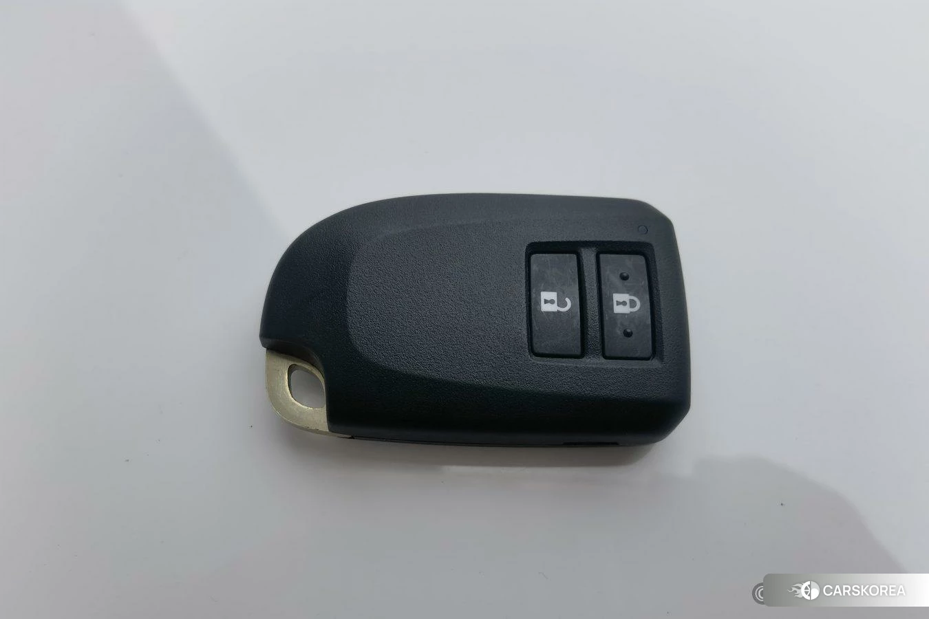 Toyota Yaris L 2021 Белый из Китая, фото 6