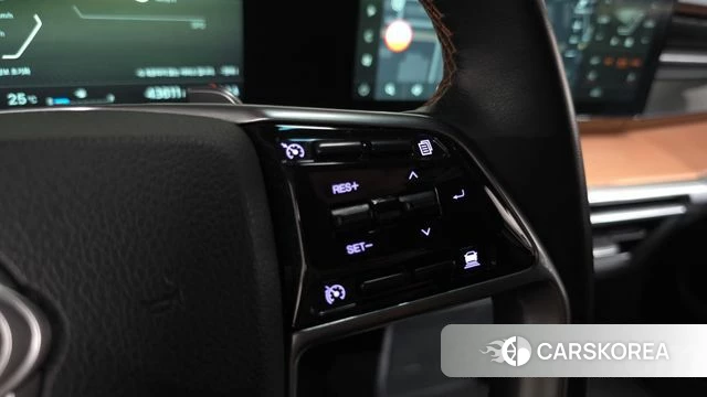 Ssangyong Torres 2024 Белый из Кореи, фото 6