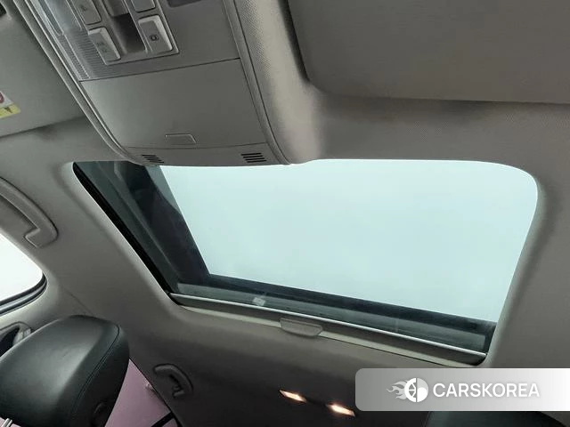 Volkswagen Golf 2020 Белый из Китая, фото 6