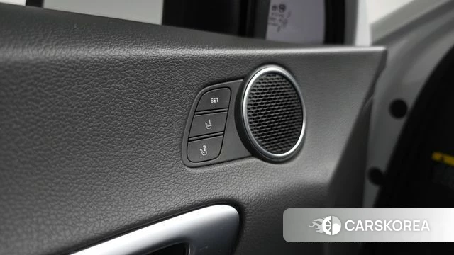 Hyundai Sonata (DN8) 2019 Белый из Кореи, фото 6