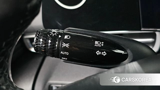 Hyundai Avante (CN7) 2021 Белый из Кореи, фото 6