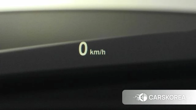 Mini Cooper Countryman 2019 Песочный из Кореи, фото 6