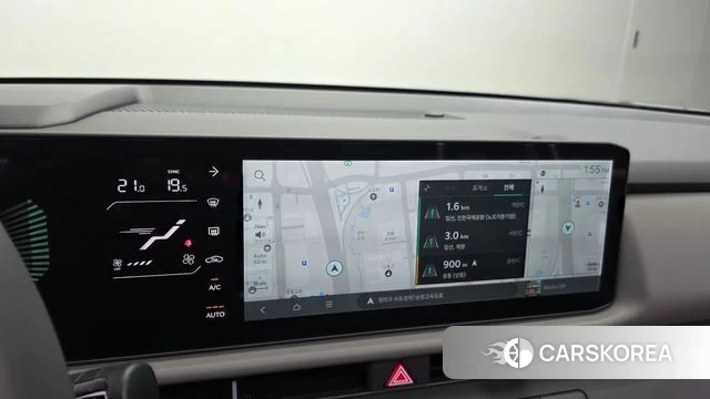 Kia Celtos second Generation 2026 Белый из Кореи, фото 6