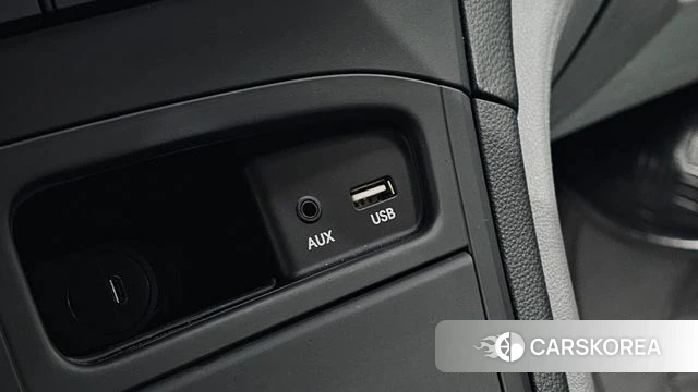 Hyundai The New Grand Starex 2019 Черный из Кореи, фото 6