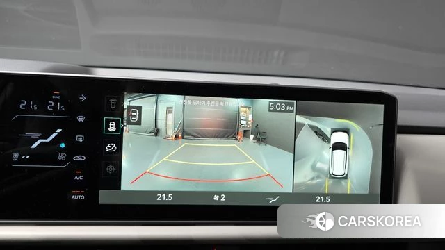 Kia Celtos second Generation 2026 Серебряный из Кореи, фото 6