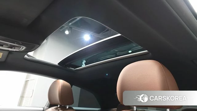 Audi A5 (F5) 2022 Белый из Кореи, фото 6