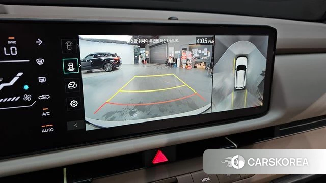 Kia Celtos second Generation 2026 Белый из Кореи, фото 6