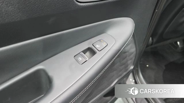 Hyundai Santa Fe TM 2019 Серый из Кореи, фото 6