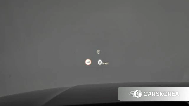Land Rover Discovery 5 2019 Серый из Кореи, фото 6