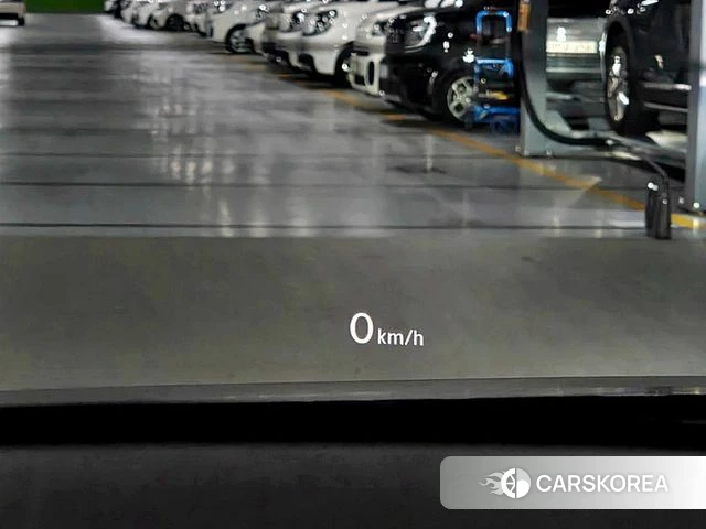 Volkswagen Passat GT (B8) 2022 Черный из Кореи, фото 6