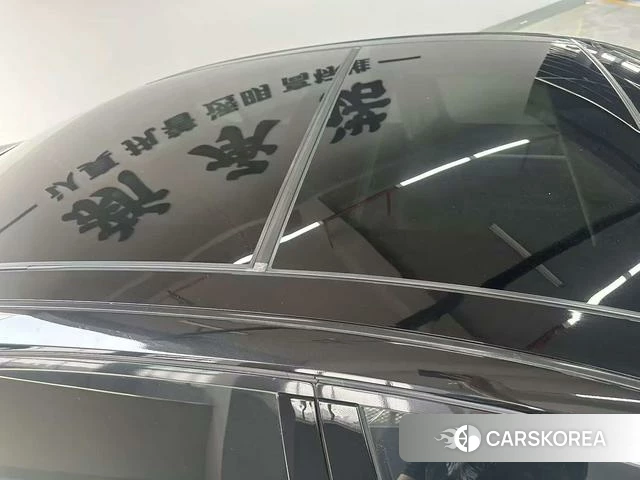 Nissan Altima 2020 Черный из Китая, фото 6