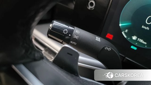 Hyundai Grandeur (GN7) 2023 Белый из Кореи, фото 6