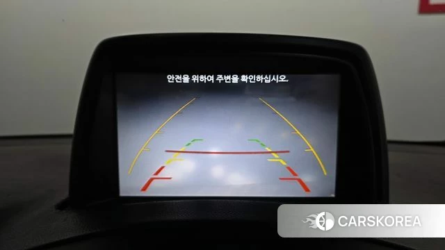 Hyundai The New Grand Starex 2019 Черный из Кореи, фото 6
