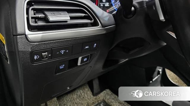 Hyundai Palisade 2019 Белый из Кореи, фото 6
