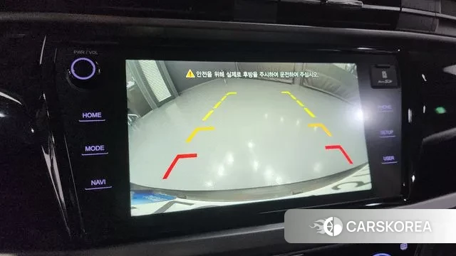 Ssangyong Beautiful Korando 2023 Белый из Кореи, фото 6