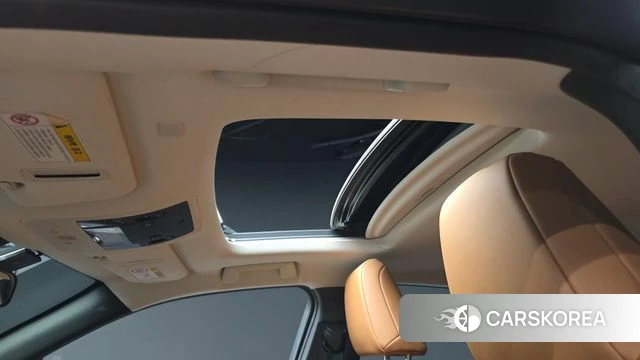 Lexus UX250h 2019 Белый из Кореи, фото 6
