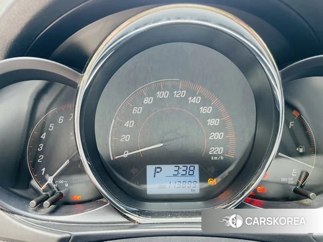 Toyota Yaris L 2021 Белый из Китая, фото 6