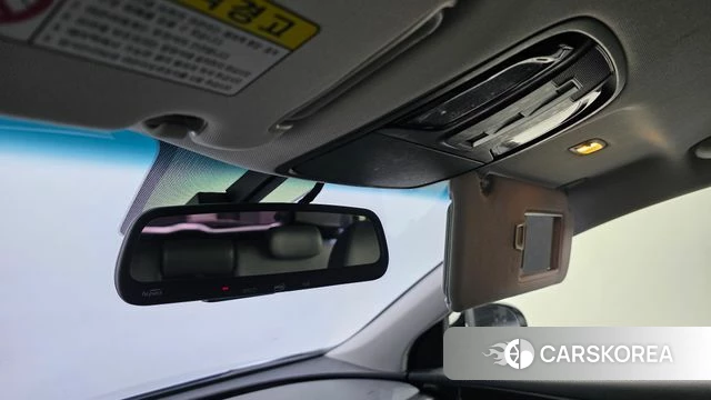 Kia The New Sorento 2018 Серебряный из Кореи, фото 6