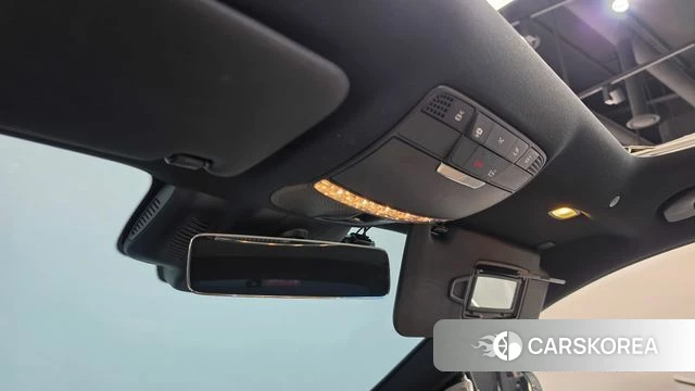 Mercedes-Benz E-Class W213 2022 Белый из Кореи, фото 6