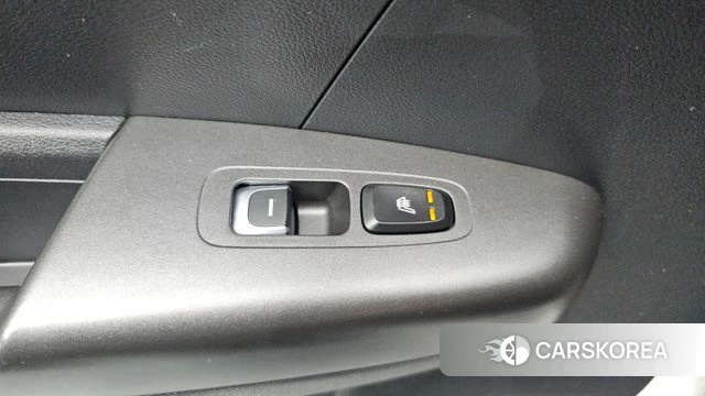 Kia Sportage The Bold 2020 Белый из Кореи, фото 6