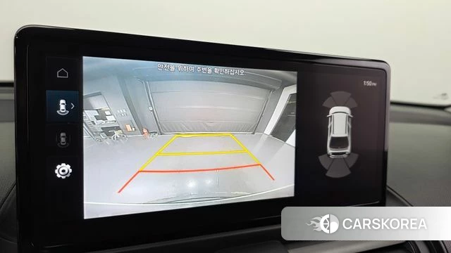 Hyundai Casper Electric 2024 Жемчужный цвет из Кореи, фото 6